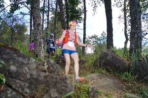 BIB: 
                            <button type="button" onclick="openModal(18965333)" class="btn btn-primary btn-sm float-right btn-popup" data-toggle="modal" data-target=".modal-high-quality">
                        <i class="fas fa-shopping-cart"></i> Add to Cart
                    </button>
                                            <button type="button" onclick="isThisMe(18965333, true)" class="btn btn-success btn-sm float-right btn-popup btn-isme hidden" data-toggle="tooltip" data-placement="bottom" title="นี่คือรูปของคุณใช่ไหม คลิกที่นี่เพื่อเอาเข้าอัลบั้ม">
                        <i class="fas fa-plus"></i> Add to album
                    </button>
                    <button type="button" onclick="isThisMe(18965333, false)" class="btn btn-warning btn-sm float-right btn-popup btn-isnotme hidden">
                        <i class="fas fa-ban"></i> Remove from album
                    </button>